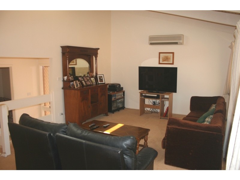 Batemans Bay NSW 2536