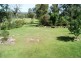 Moruya NSW 2537