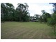 Moruya NSW 2537
