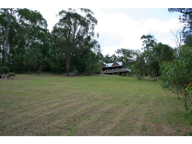 Moruya NSW 2537