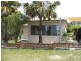 Batemans Bay NSW 2536