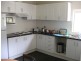 Batemans Bay NSW 2536