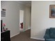 Batemans Bay NSW 2536
