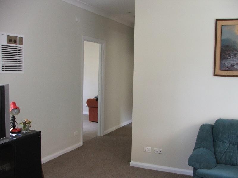 Batemans Bay NSW 2536