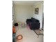 Batemans Bay NSW 2536