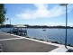 Batemans Bay NSW 2536