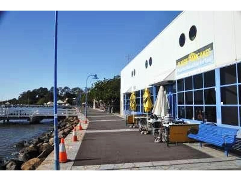 Batemans Bay NSW 2536