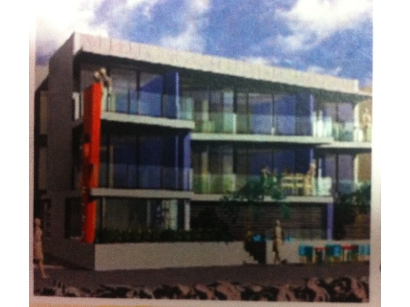 Batemans Bay NSW 2536