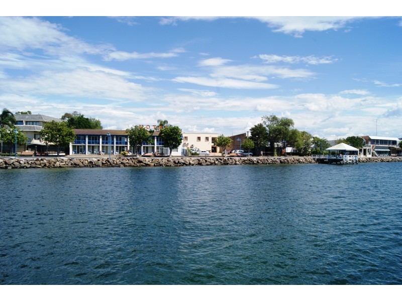 Batemans Bay NSW 2536