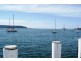 Batemans Bay NSW 2536