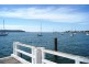 Batemans Bay NSW 2536