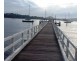 Batemans Bay NSW 2536