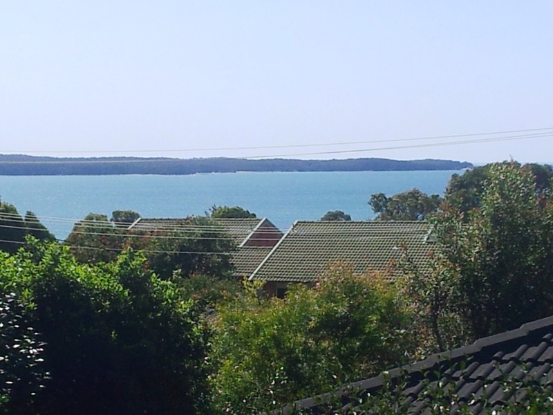 Batemans Bay NSW 2536