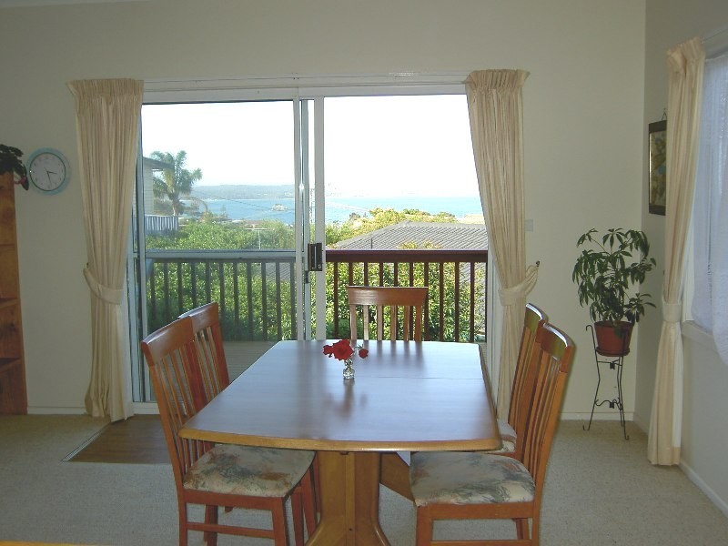 Batemans Bay NSW 2536