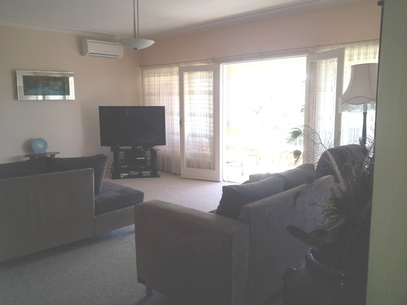 Batemans Bay NSW 2536