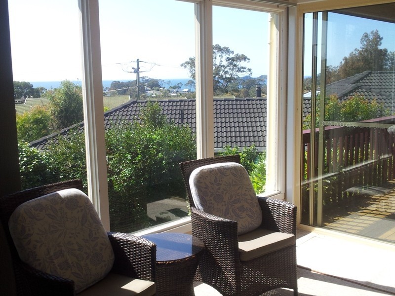 Batemans Bay NSW 2536