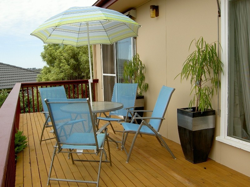 Batemans Bay NSW 2536