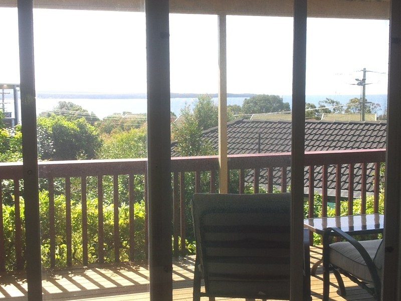 Batemans Bay NSW 2536