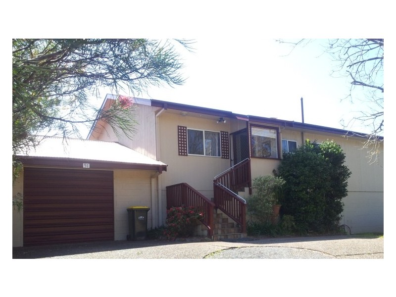 Batemans Bay NSW 2536