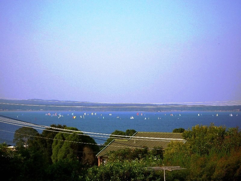 Batemans Bay NSW 2536