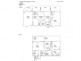 Batemans Bay NSW 2536 Floorplan