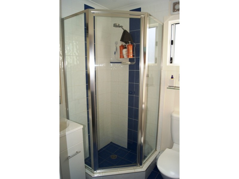 Batemans Bay NSW 2536