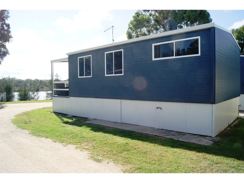 Batemans Bay NSW 2536