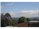 Moruya NSW 2537