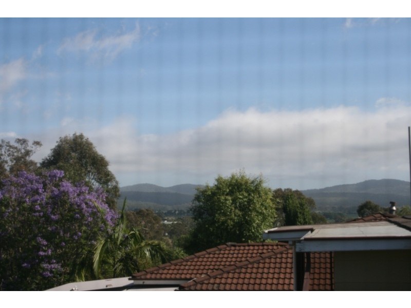 Moruya NSW 2537