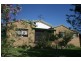 Moruya NSW 2537