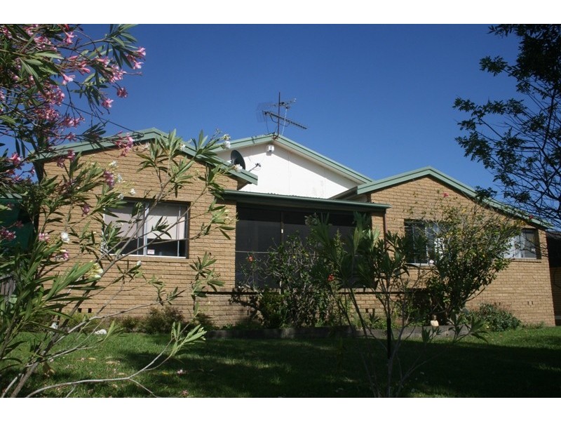 Moruya NSW 2537