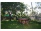 Moruya NSW 2537