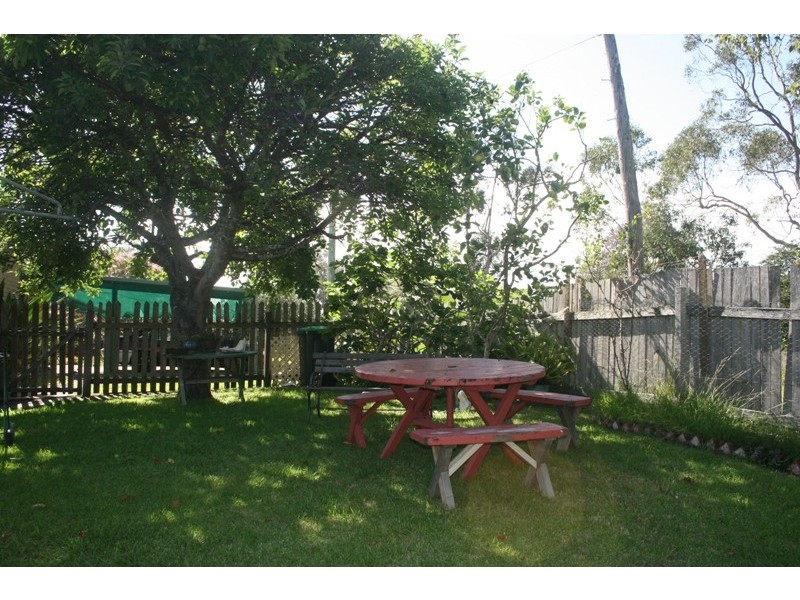 Moruya NSW 2537