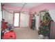 Moruya NSW 2537