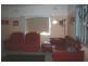 Moruya NSW 2537