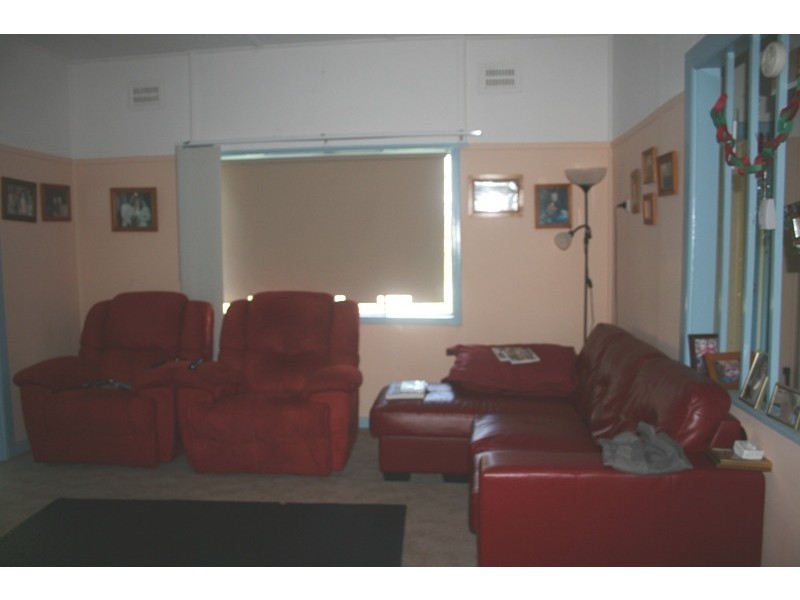 Moruya NSW 2537