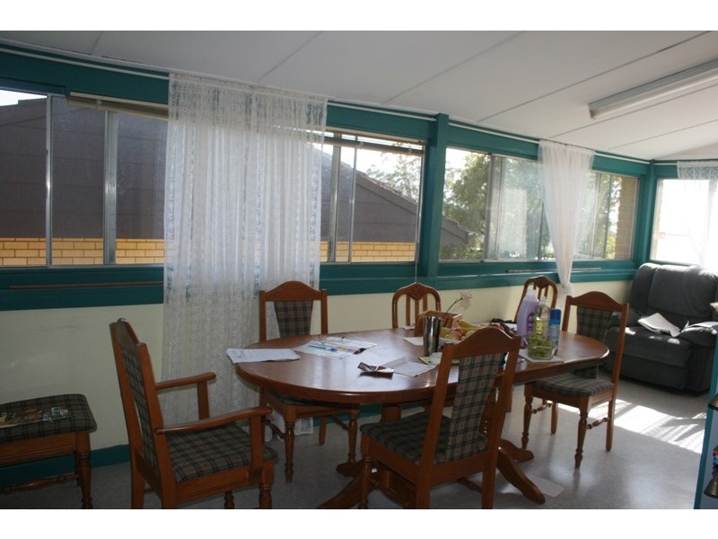 Moruya NSW 2537