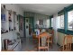 Moruya NSW 2537