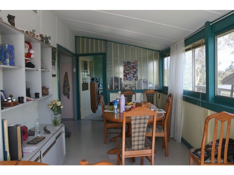Moruya NSW 2537