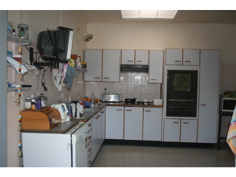 Moruya NSW 2537
