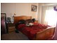 Moruya NSW 2537