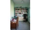 Moruya NSW 2537