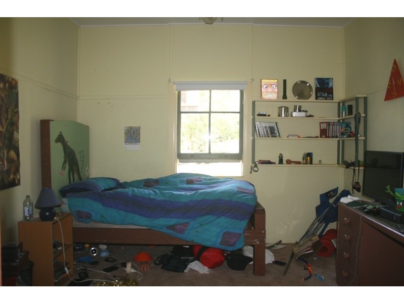 Moruya NSW 2537