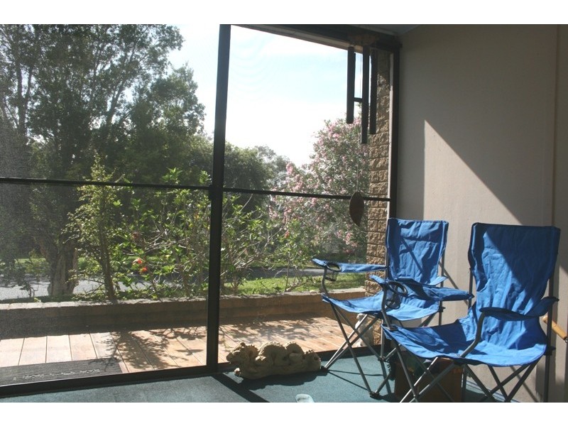 Moruya NSW 2537