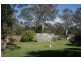 Moruya NSW 2537