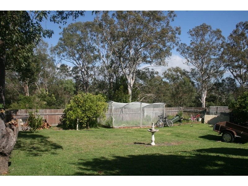 Moruya NSW 2537