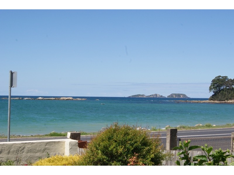 Batemans Bay NSW 2536