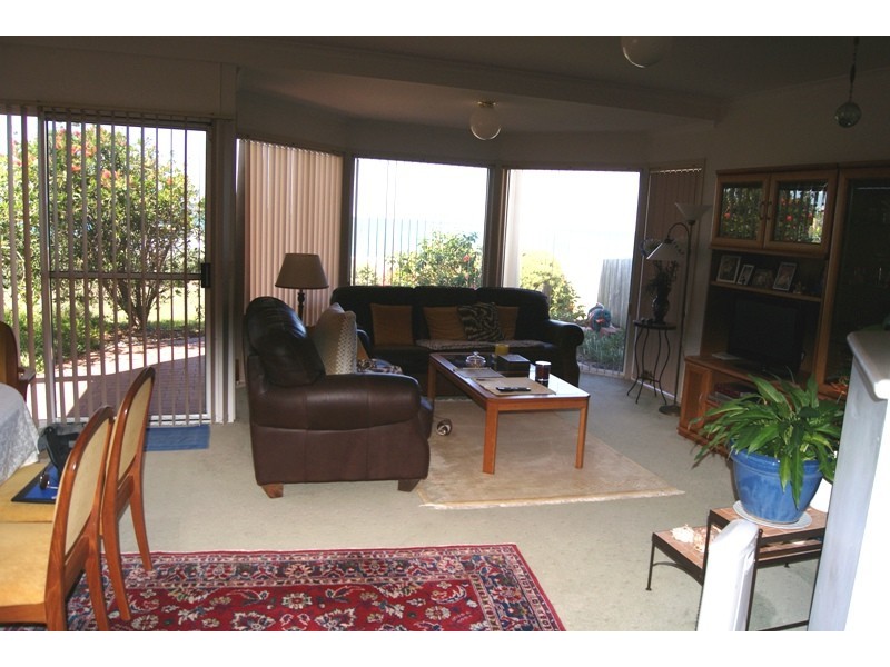 Batemans Bay NSW 2536