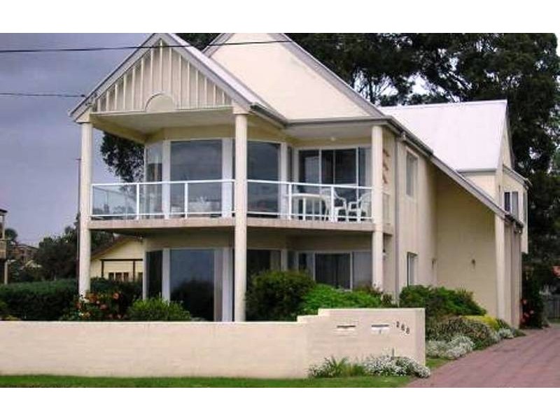 Batemans Bay NSW 2536