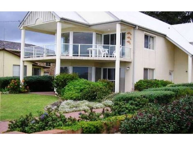 Batemans Bay NSW 2536